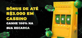 neta13