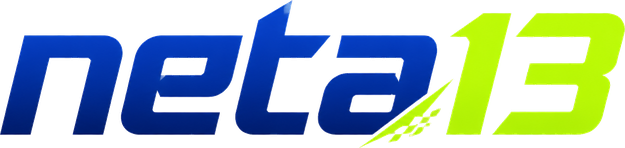 neta13